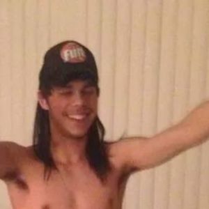 Meet your Posher, Colbie